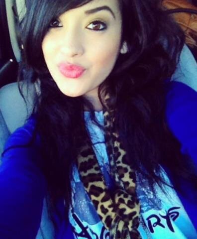 there is only one person who could ever make you happy, and that person is you. ; 8/11