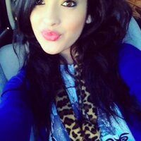 Zoey Robles (@zoeyrobles) 's Twitter Profile