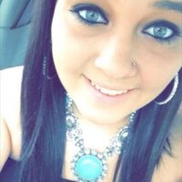 Kaidence (@kaidence_campos) 's Twitter Profile