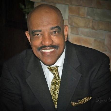 Ormond Curl is a thought leader. Changing lives through proven biblical principles of wisdom in Mind, Body and Spirit.