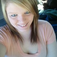 Leora Small (@leora_small) 's Twitter Profile