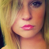 Brynn Bradford (@brynn_bradford) 's Twitter Profile
