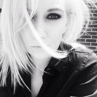 Madalyn (@madalyn_chase) 's Twitter Profile