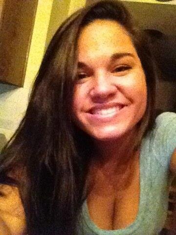 A Day Without Laughter Is A Day Wasted.