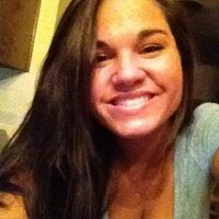 Marla Greer (@marla_greer) 's Twitter Profile
