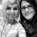 Elisabeth Calderon (@elisabeth_calde) Twitter profile photo