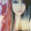 Evie Robbins - @Evie_Robbins - Twitter