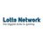 Lotto_Network's profile image