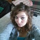 Elisa - @Elisa_Benjamin - Twitter