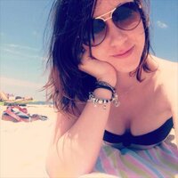 Xochitl Pate (@xochitl_pate) 's Twitter Profile