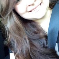 Alivia Thornton (@alivia_thornton) 's Twitter Profile