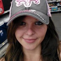 Astrid Hale (@astridhale) 's Twitter Profile
