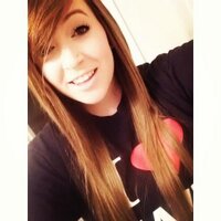 Chenille Page (@chenille_page) Twitter profile photo