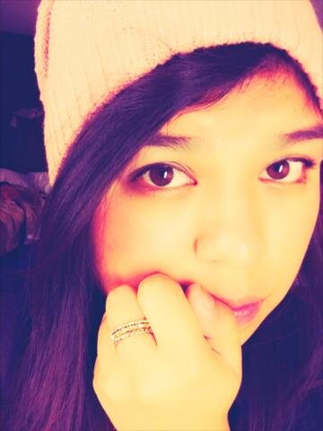 Be Who You Are And Say What You Feel Because Those Who Mind Don't Matter And Those Who Matter Don't Mind.