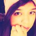 Iliana (@iliana_graves) Twitter profile photo Iliana (@iliana_graves) Twitter profile photo