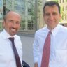 EisnerGorinLLP's profile picture. Top-Rated Los Angeles and San Fernando Valley criminal lawyers specializing in all criminal and DUI cases.
(877) 781-1570
#criminaldefenseattorney
#DUIlawyer