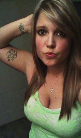 just because you miss someone it doesn't mean you need them back in your life. missing is a part of moving on.