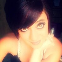 Amelie (@ameliewillis) 's Twitter Profile