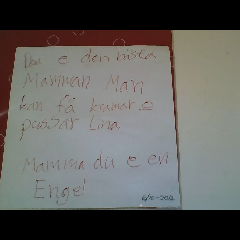 CNasberg's profile picture. 