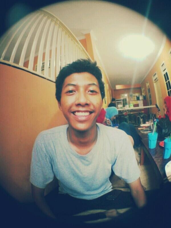 Fikry Fathur (@fikryobama)  Twitter