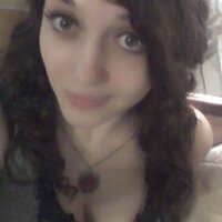 Rosetta (@rosetta_robinso) 's Twitter Profile