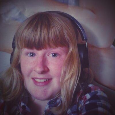 jojomojoxd2's profile picture. Life is like a race. you never give up,  just keep on running until the finish