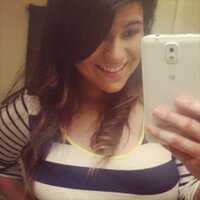 Sutton (@suttonilly) 's Twitter Profile