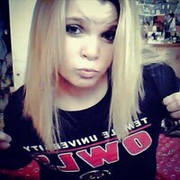 Amelia Henson (@amelia_henson) 's Twitter Profile