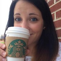 Lucille (@lucille_beasley) 's Twitter Profile