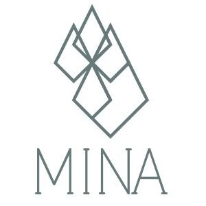 GraphicDesign, Marketing, Branding, Social Media and more.

Contact us at info@minadm.com