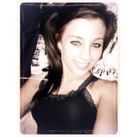 Cassandra (@cassandra_pache) 's Twitter Profile