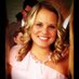 Shawnette (@shawnettefrench) Twitter profile photo