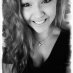 Rocio (@rocio_gibbs) Twitter profile photo Rocio (@rocio_gibbs) Twitter profile photo