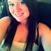 Johanna Sexton (@johanna_sexton) Twitter profile photo Johanna Sexton (@johanna_sexton) Twitter profile photo