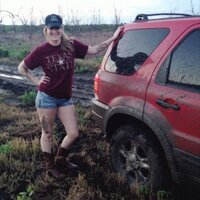 Angeline (@angeline_cobb) 's Twitter Profile