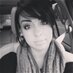 Farah Goff (@farah_goff) Twitter profile photo Farah Goff (@farah_goff) Twitter profile photo