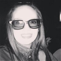 Jazmine Higgins (@jazmine_higgins) 's Twitter Profile