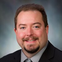Cory Gearhart (@corygearhart) Twitter profile photo