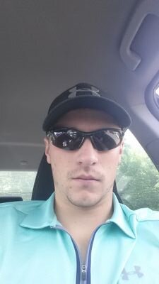 ajm2826's profile picture. 