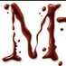 Murderati (@murderati) Twitter profile photo