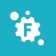 Funderbuilt's profile picture. The simply successful #crowdfunding platform. #MadeInDetroit