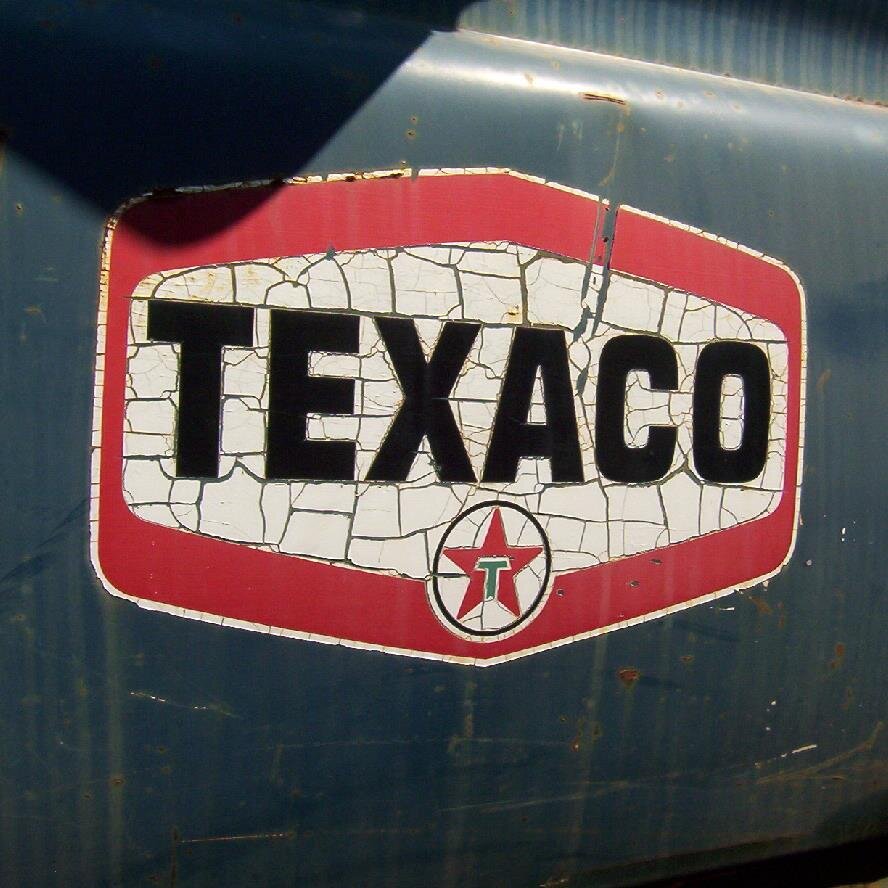 McCourt202's profile picture. 