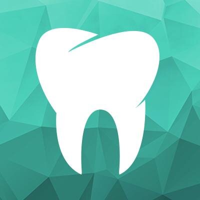 MDCModern Dental Care is een professionele tandartspraktijk gevestigd in amsterdam oost die zich bezig houdt met moderne tandheelkunde