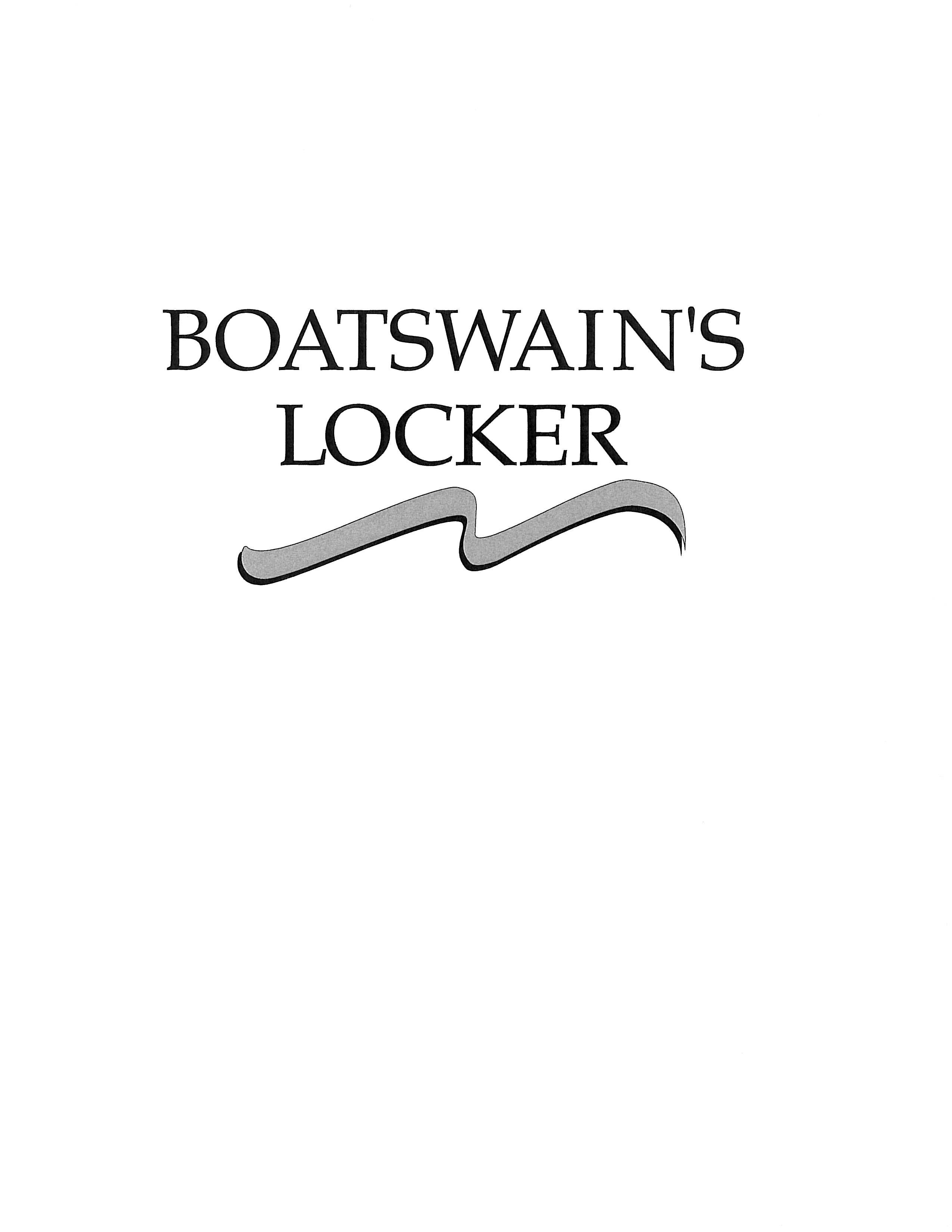 boatswain svenska boatswain slocker bosnlocker twitter boatswain svenska boatswain slocker bosnlocker twitter