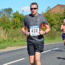 Michael Stokes - @MichaelStokes3 - Twitter