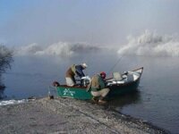 flyhombre's profile picture. I’m a curmudgeon. If you are offended by what I say, it’s because you desire to be offended.