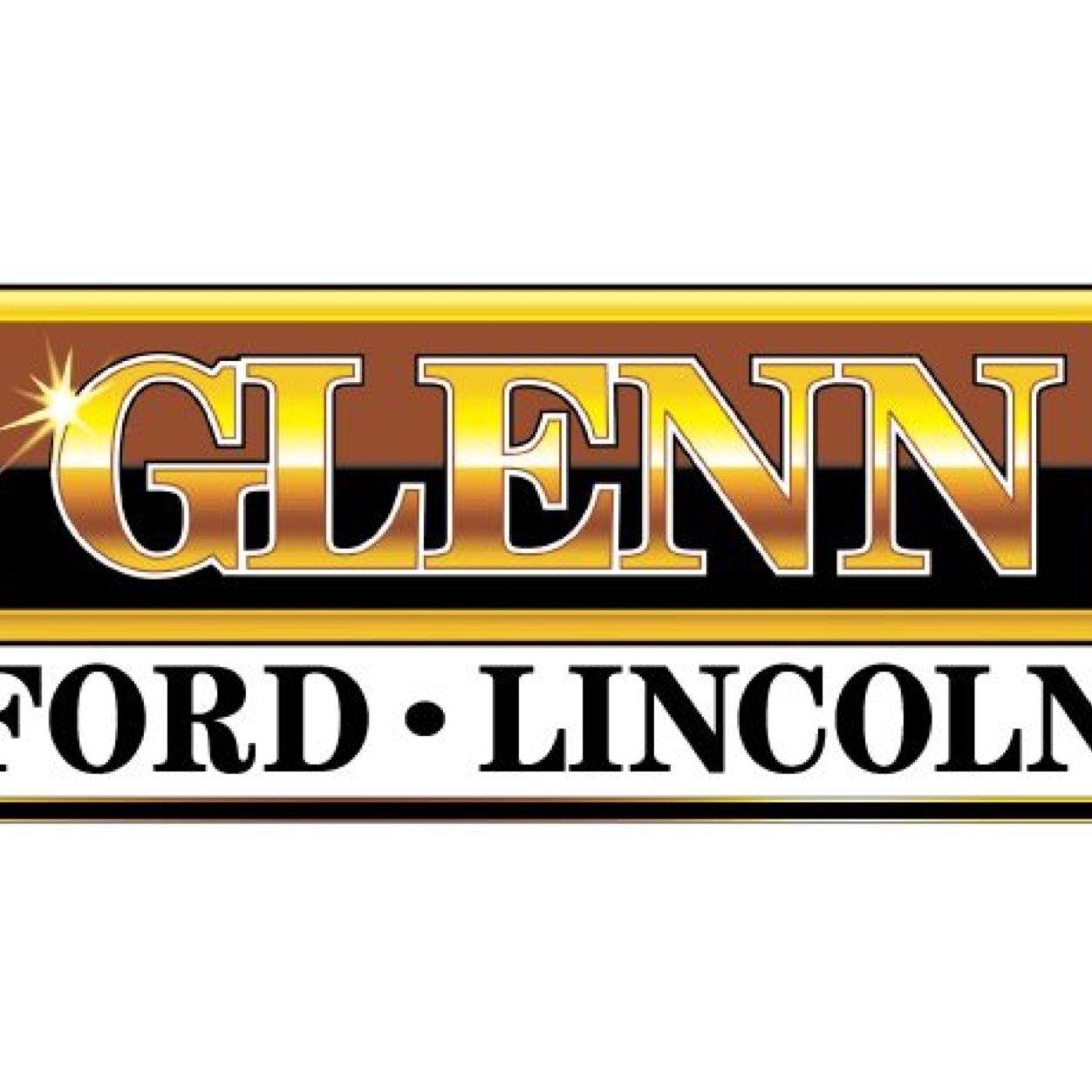 Glenn Ford is the largest Ford Lincoln car, truck, suv, and crossover dealer in Lexington, KY.