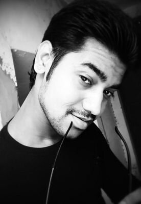 jitinkumarjkch1's profile picture. sooooooooo alone