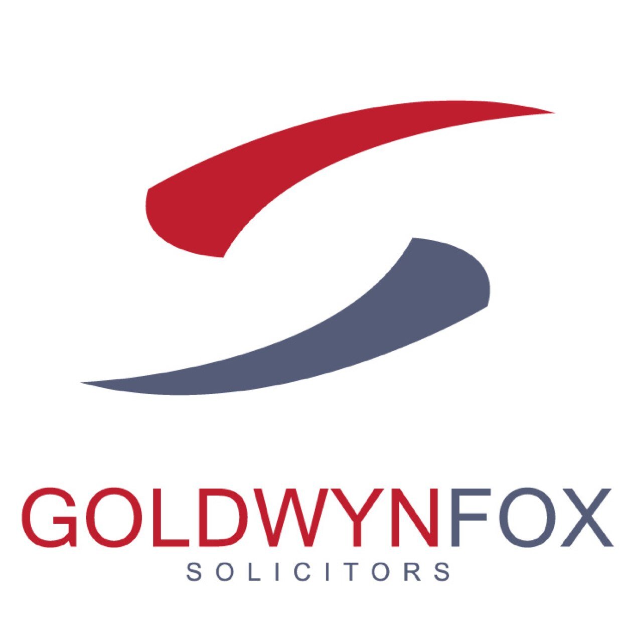 goldwynfox Profile Picture