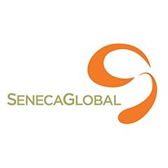 senecaglobal Profile Picture